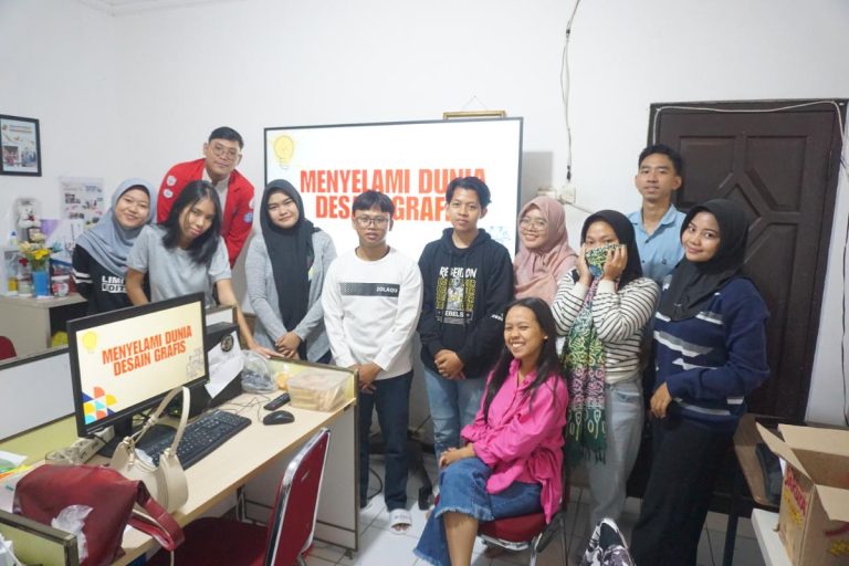 Sedekah Jariyahku - Kegiatan RMB - Posyandu Remaja 4